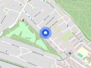 The Pastures, High Wycombe, Buckinghamshire, HP13