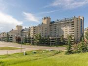The Pavilion 1 Bedroom Apartment for Rent at 2421 104 St...