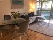 The Pavilion, Dun Laoghaire, Co. Dublin