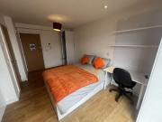 The Pavillion, St Michaels Lane, Headingley, Leeds LS6,...