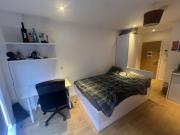 The Pavillion, St Michaels Lane, Headingley, Leeds LS6,...