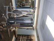 The Peabody Collection Apartments 1 Bedroom Apartment...