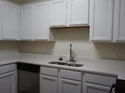 The Peabody Collection Apartments 1 Bedroom Apartment...