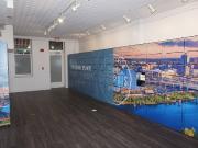 The Peabody Collection Apartments 1 Bedroom Apartment... The Peabody Collection Apartments 1 Bedroom Apartment...