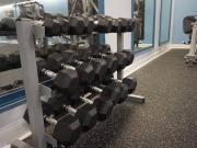 The Peabody Collection Apartments Studio Apartment for...