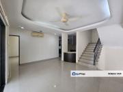 The Peak, Cheras