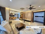 The Peak, Cheras