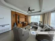 The Peak Condominium