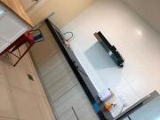 The peak condominium two bedroom for rent