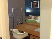 The Peak Soho For Rent