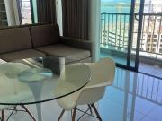 The Peak Soho Fully Furnished Sea View Kota Kinabalu
