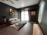 The Peak Suite 2R2B Fully Furnished Likas