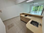 The Peak Suites Condo for Rent 3Rooms 2Bath 980 sft...