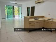 The Peak Suites Condo for Rent, 983sqft 3Rooms, 2Bath...