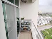 The Peak Suites Condominium | Likas | Nice renovation