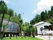 Bukit Jalil Golf & Country Resort
