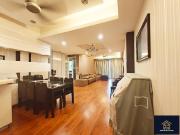 The Peak Vista Block A 3 Rooms | FOR RENT