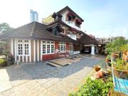 The Peak Vista Condominium Likas Bay For Sale