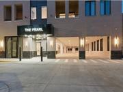 The Pearl