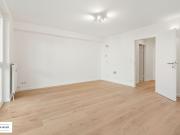 The Pearl: 2 Zimmer Erstbezug direkt beim Karmelitermarkt