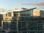 The Pearl Apartments