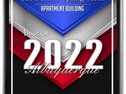 The Pearl at Spring Creek