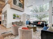 The Pearl Austin 1 Bedroom Apartment for Rent at 1301 W...