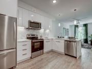 The Pearl Austin 2 Bedroom Apartment for Rent at 1301 W...