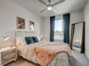 The Pearl Austin Studio Apartment for Rent at 1301 W...