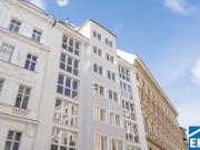 The Pearl Einzigartiges Wohnerlebnis direkt am...