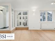 The Pearl: Exklusiver Erstbezug in Bestlage am...