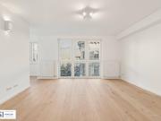 The Pearl: Exklusives City Studio – Erstbezug nahe Zentrum