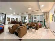 The Pearl KLCC Condo Jalan Stonor Kuala Lumpur for rent