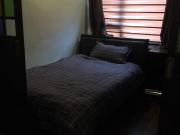 The Pearl Place 1BR For Sale in Ortigas Center Pasig City