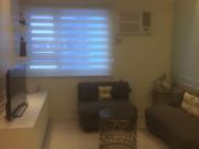 The Pearl Place 2BR For Rent Lease in Ortigas Center...