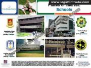 The Pearl Place Ortigas, Astoria, Pasig, Tektite Condo...