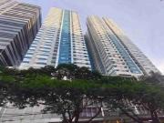 The Pearl Place Ortigas Studio Type Condo for Sale in...