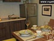 The Pearl Place, Ortigas UAandP Condo 1 Bedroom New Ad!