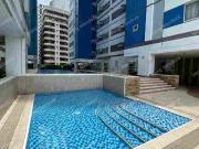 the pearl place studio unit for rent