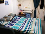 The Pearl Place Studio Unit for rent Ortigas Center...