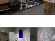 The Pearl Place – Studio Unit with Parking, Ortigas Center