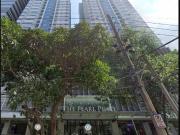 ! THE PEARL PLACE TOWER B, SAN ANTONIO, PASIG