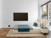 The Pearl Studios Boston