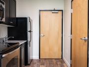 The Pearl Studios Nashville