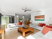 THE PEARLE OF CABLE BEACH RESORT THE ULTIMATE BLEND OF...