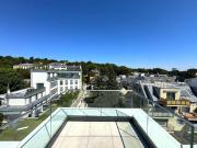 THE PEARLE SIEVERING! LUXURY HIGH END LIVING WITH VIENNA...