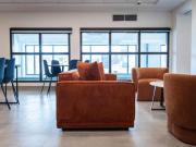 The Pemby 2 Bedroom Apartment for Rent at 1025 Pembina...