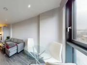 The Peninsula, 2 Cheetham Hill Road, Manchester, M4 4FB,...
