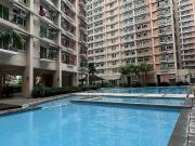 ! THE PENINSULA GARDEN MIDTOWN HOMES MAGNOLIA TOWER...