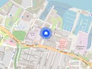 The Peninsula, Pegasus Way, Gillingham, Kent, ME7